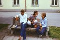 Hannes und Evelyn Hiltpolt (5)